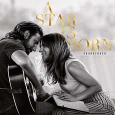 CD / OST / A Star is Born / Lady Gaga & Cooper Bradley