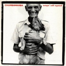 CD / Chumbawamba / Swingin With Raymond