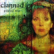 CD / Clannad / Greatest Hits