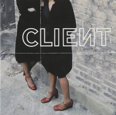 CD / Client / Client