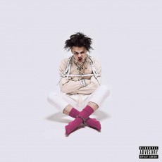 LP / Yungblud / 21st Century Liability / Vinyl