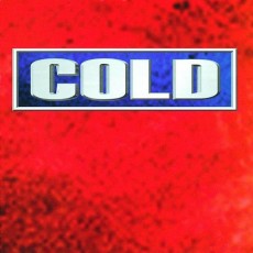 CD / Cold / Cold