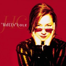 CD / Cole Holly / Best Of