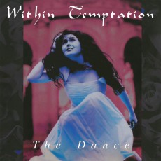 LP / Within Temptation / Dance / EP / Vinyl