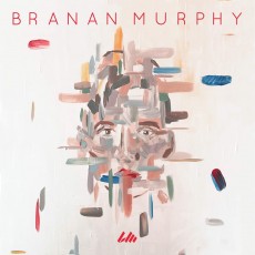 CD / Murphy Branan / Branan Murphy / EP