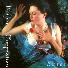 LP / Within Temptation / Enter / Vinyl / Coloured