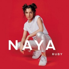 CD / Naya / Ruby