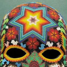 CD / Dead Can Dance / Dionysus / Digipack