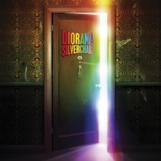 LP / Silverchair / Diorama / Vinyl / Coloured