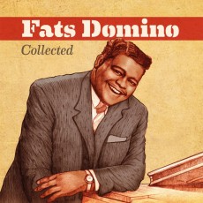 2LP / Domino Fats / Collected / Vinyl / 2LP