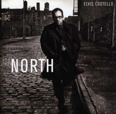 CD / Costello Elvis / North