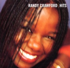 CD / Crawford Randy / Hits