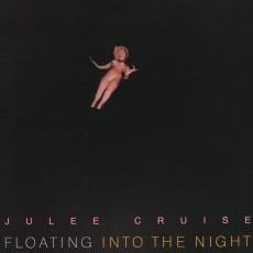 CD / Cruise Julee / Floating Into The Night