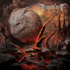 LP / Dragonlord / Dominion / Vinyl