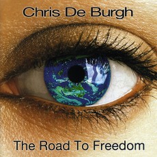 CD / De Burgh Chris / Road To Freedom