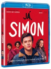 Blu-Ray / Blu-ray film /  J,Simon / Blu-Ray