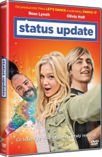 DVD / FILM / Status Update