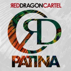 CD / Red Dragon Cartel / Patina / Digipack