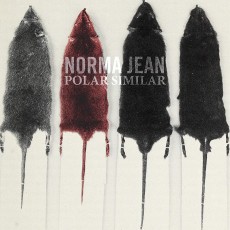 CD / Norma Jean / Polar Similar