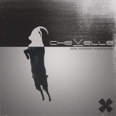 LP / Chevelle / North Corridor / Vinyl