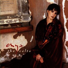 LP / Enya / Celts / Vinyl