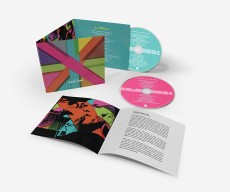 2CD / R.E.M. / Best Of R.E.M. At The BBC / Digipack / 2CD