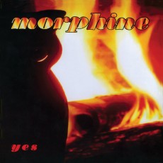 2LP / Morphine / Yes / Limited Edition / 180gr. / Vinyl / 2LP
