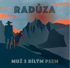 2CD / Radza / Mu s blm psem / 2CD