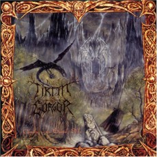 CD / Cirith Gorgor / Onwards To The Special Defile