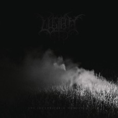 CD / Ultha / Inextricable Wandering / Limited / Digipack
