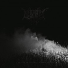 2LP / Ultha / Inextricable Wandering / Vinyl / 2LP