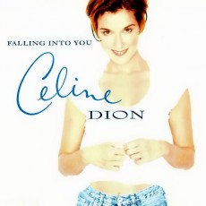 2LP / Dion Celine / Falling Into You / Vinyl / 2LP
