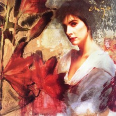 LP / Enya / Watermark / Vinyl