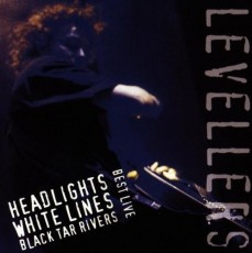 CD / Levellers / Best Live