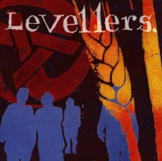 CD / Levellers / Levellers