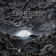 LP / Einherjer / Norrone Spor / Vinyl