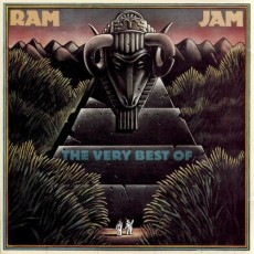 CD / Ram Jam / Very Best Of