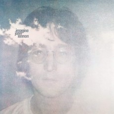 CD / Lennon John / Imagine / Ultimate Collection