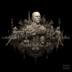 CD / T.I. / Dime Trap