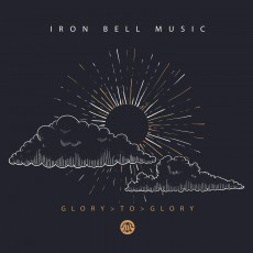 CD / Iron Bell Music / Glory To Glory