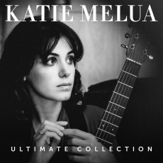 2CD / Melua Katie / Ultimate Collection / Digisleeve / 2CD