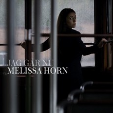 CD / Horn Melissa / Jag Gar Nu / Digibook
