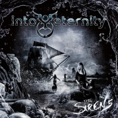 CD / Into Eternity / Sirens / Digipack