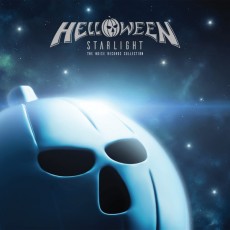 7LP / Helloween / Starlight / Vinyl / 7LP