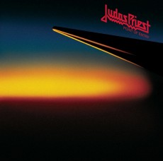 CD / Judas Priest / Point Of Entry / Remasters