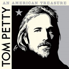 6LP / Petty Tom / American Treasure / Vinyl / 6LP