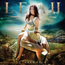 CD / Leah / Otherworld