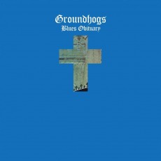 LP / Groundhogs / Blues Obituary / Vinyl