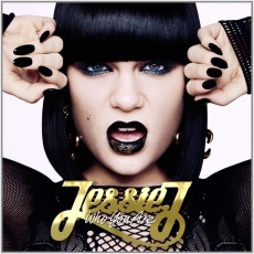 CD / Jessie J / Who You Are