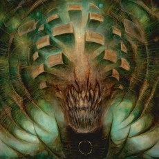 LP / Horrendous / Idol / Vinyl